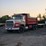 1995-ford-l8000-image-1