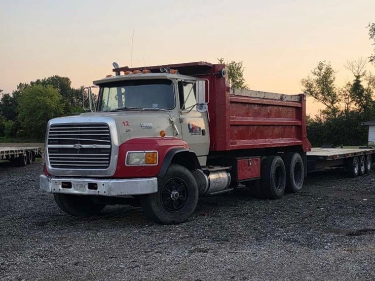 1995-ford-l8000-image-1