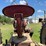 1941-farmall-h-with-mounted-buzz-saw-image-19