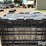 buckhorn-5745330fr0-bulk-seed-boxes-image-13