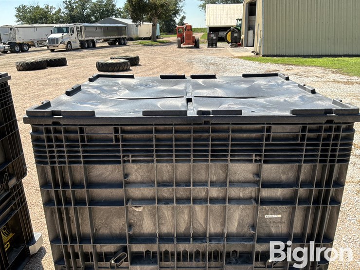buckhorn-5745330fr0-bulk-seed-boxes-image-13