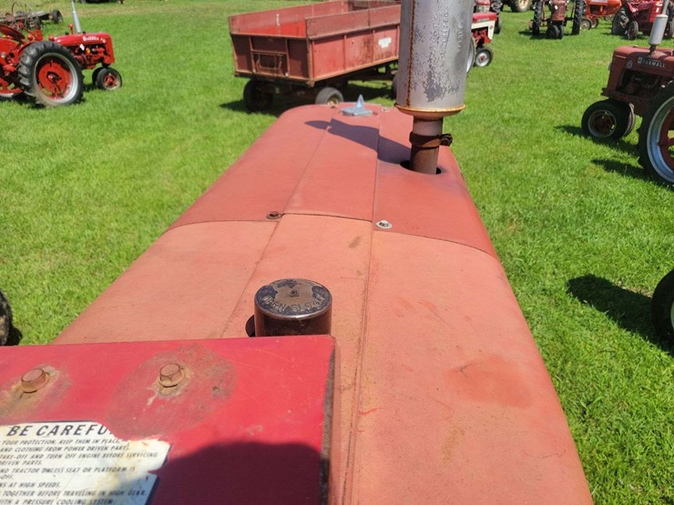 1968-farmall-656-gas-image-23