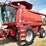 2001-case-ih-2388-image-2