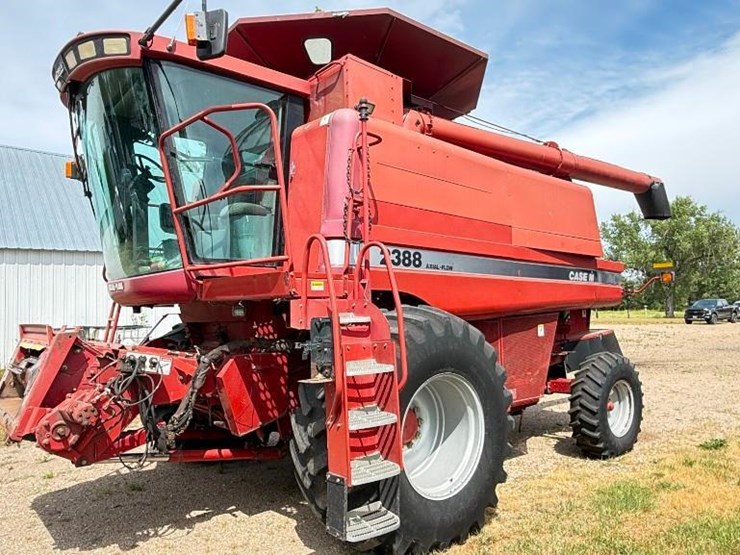 2001-case-ih-2388-image-2