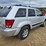 #60-•-2007-jeep-sport-utility-sedan-image-42