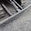 yanmar-yb22-image-17