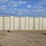 #66-•-40'-one-trip-container-image-2