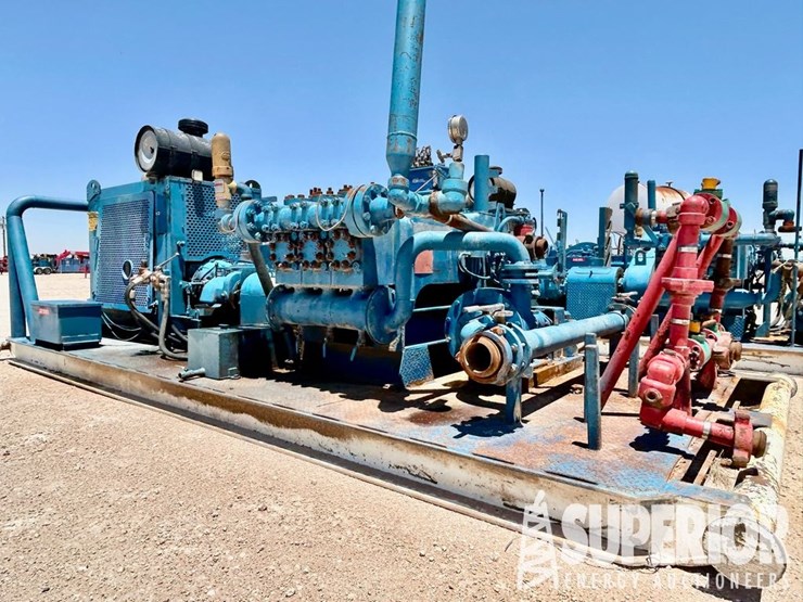 2011-cummins-qsb6.7-image-2