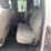 2018-ford-f150-xlt-image-9