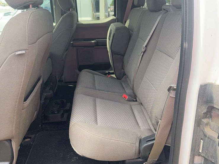 2018-ford-f150-xlt-image-9
