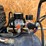 campbell-8-gallon-150psi-portable-air-compressor-image-5