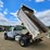 2009-ford-f550-image-55