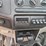 2008-ford-f550-image-86