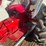 ford-tractor-image-20