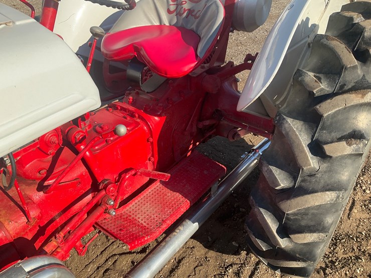 ford-tractor-image-20