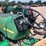 john-deere-5410-image-7
