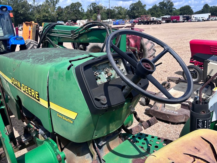 john-deere-5410-image-7