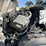 2019-ford-f750-image-7