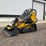 #1003-•-ats-ats-t460-mini-skid-steer---middlebury,-in-image-1