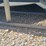 #26132-•-pabreak-brushcutter-skid-steer-attachment-image-5