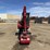 yanmar-yb35-image-6