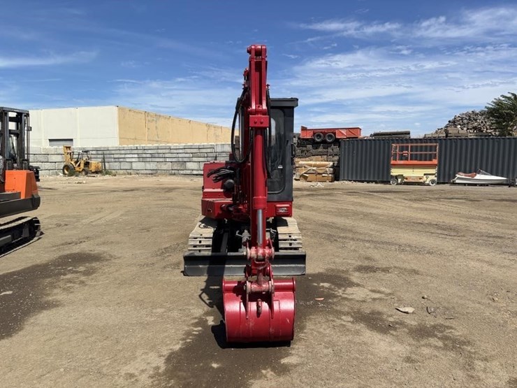 yanmar-yb35-image-6