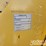 2016-caterpillar-966m-xe-image-13