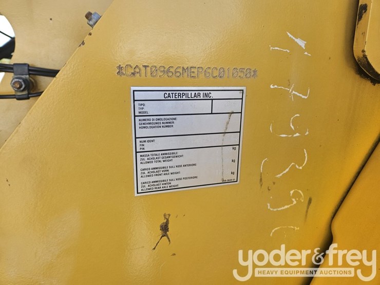 2016-caterpillar-966m-xe-image-13