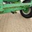 #109-•-parker-gravity-wagon-&-gear-image-17
