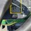 #1012-•-2019-john-deere-1200a-bunker-rake-image-17