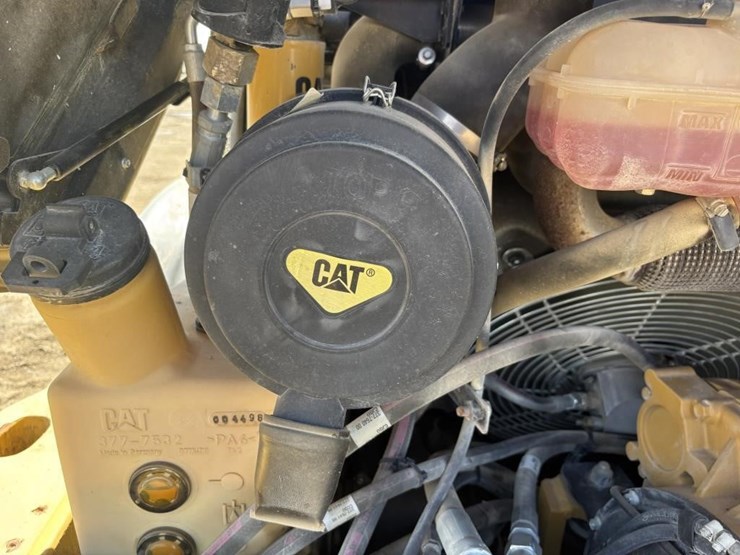 2014-caterpillar-907h2-image-34