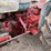 1955-fordson-major-image-17