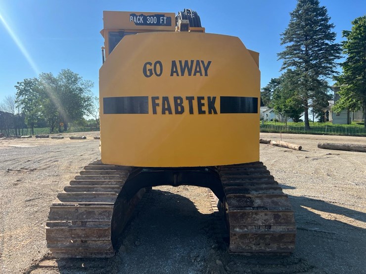 fabtek-ft133-image-11