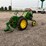 1946-john-deere-la-image-4