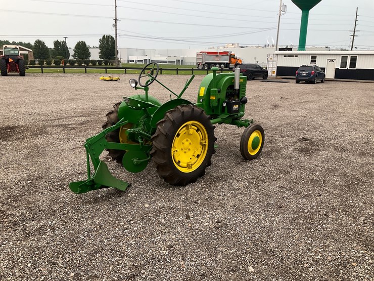 1946-john-deere-la-image-4