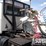 2007-massey-ferguson-8-image-4