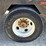 2015-international-durastar-4300-image-17