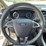 2018-ford-fusion-sedan-image-10
