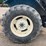 new-holland-ts100-image-40