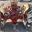 #6068-•-1958-case-211-b-tractor-image-16