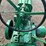 1938-general-deere-image-25