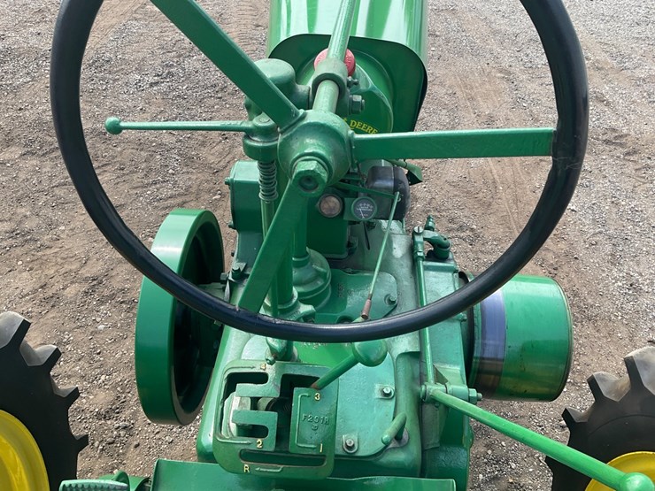 1938-general-deere-image-25