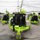 #162-•-2024-vortex-v12-31-wood-chipper-image-5