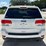 2017-jeep-grand-cherokee-image-25