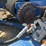 #155-•-2023-hershberger-mfg-stave-resaw-image-34