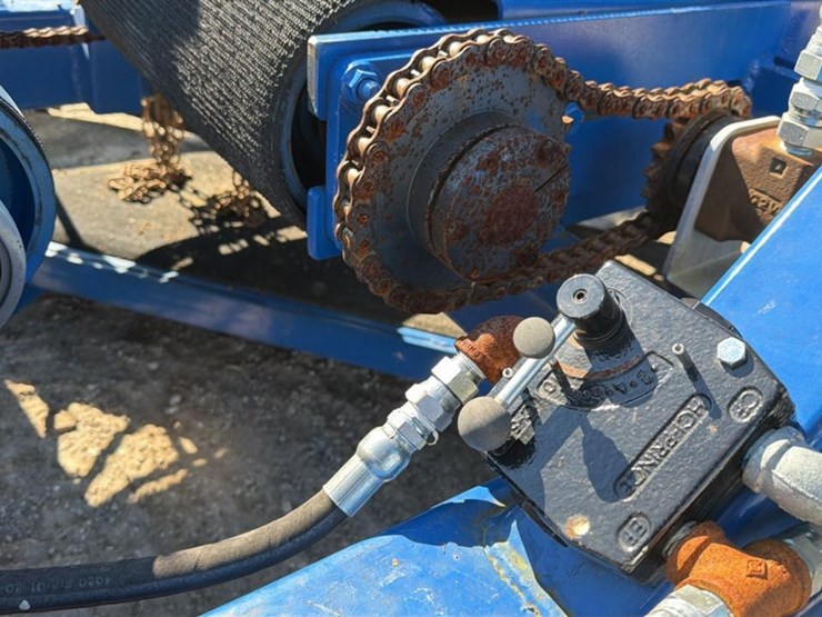#155-•-2023-hershberger-mfg-stave-resaw-image-34
