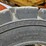 #89-•-jlg-460si-basket-lift-image-42