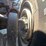 1999-volvo-vn-image-84
