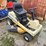 cub-cadet-1030-image-2
