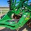 john-deere-2623vt-image-13